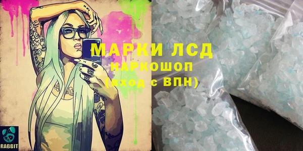 гашик Белокуриха